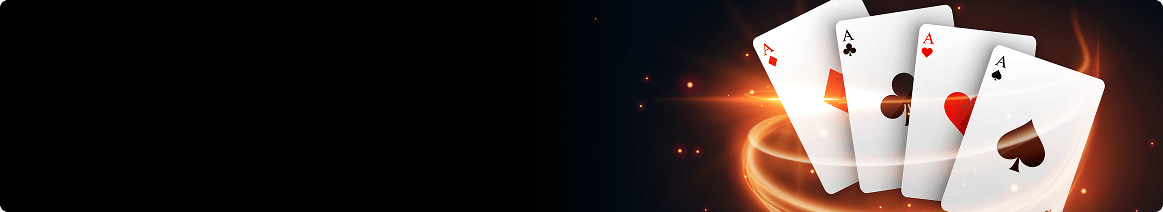 HellSpin Mobiele Versie