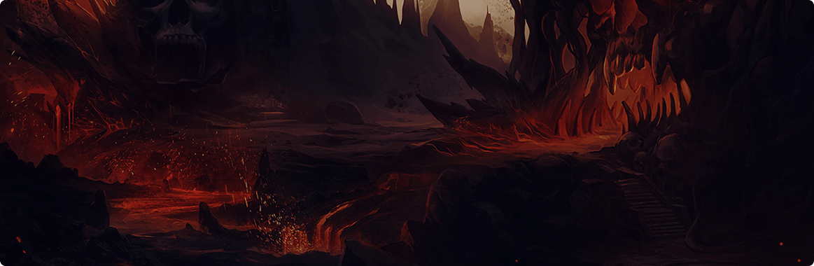 HellSpin Eerste Stortingsbonus