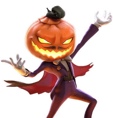 HellSpin Welkomstbonus