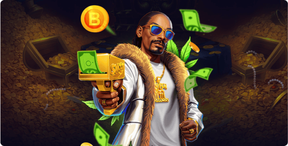 HellSpin Highroller Bonus