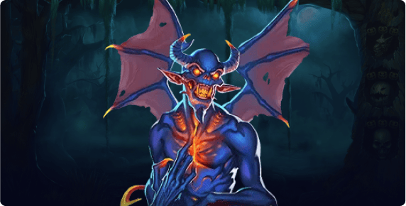 HellSpin Live Casino Welkomstbonus