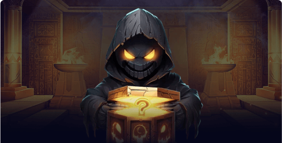 HellSpin Tweede Stortingsbonus