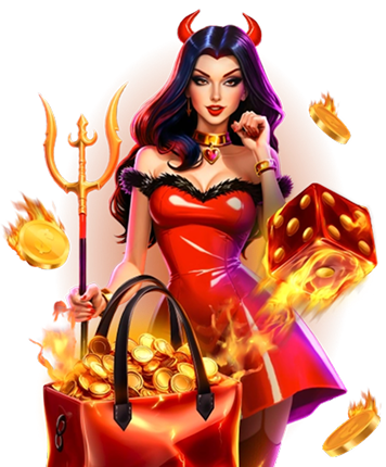 HellSpin: Betrouwbare Website In Nederland